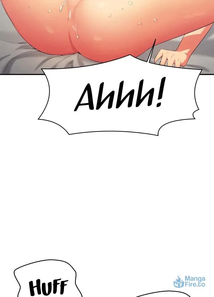 Engineering Beauties Chapter 141 page 45 - 