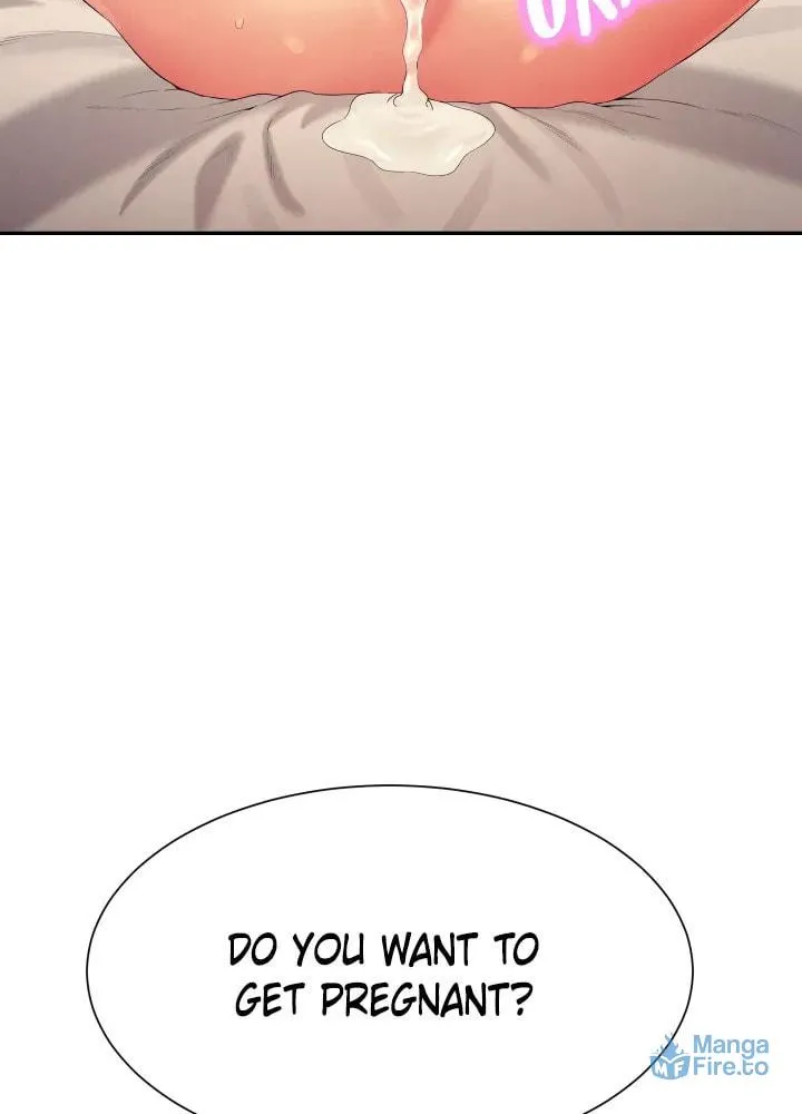 Engineering Beauties Chapter 141 page 50 - 