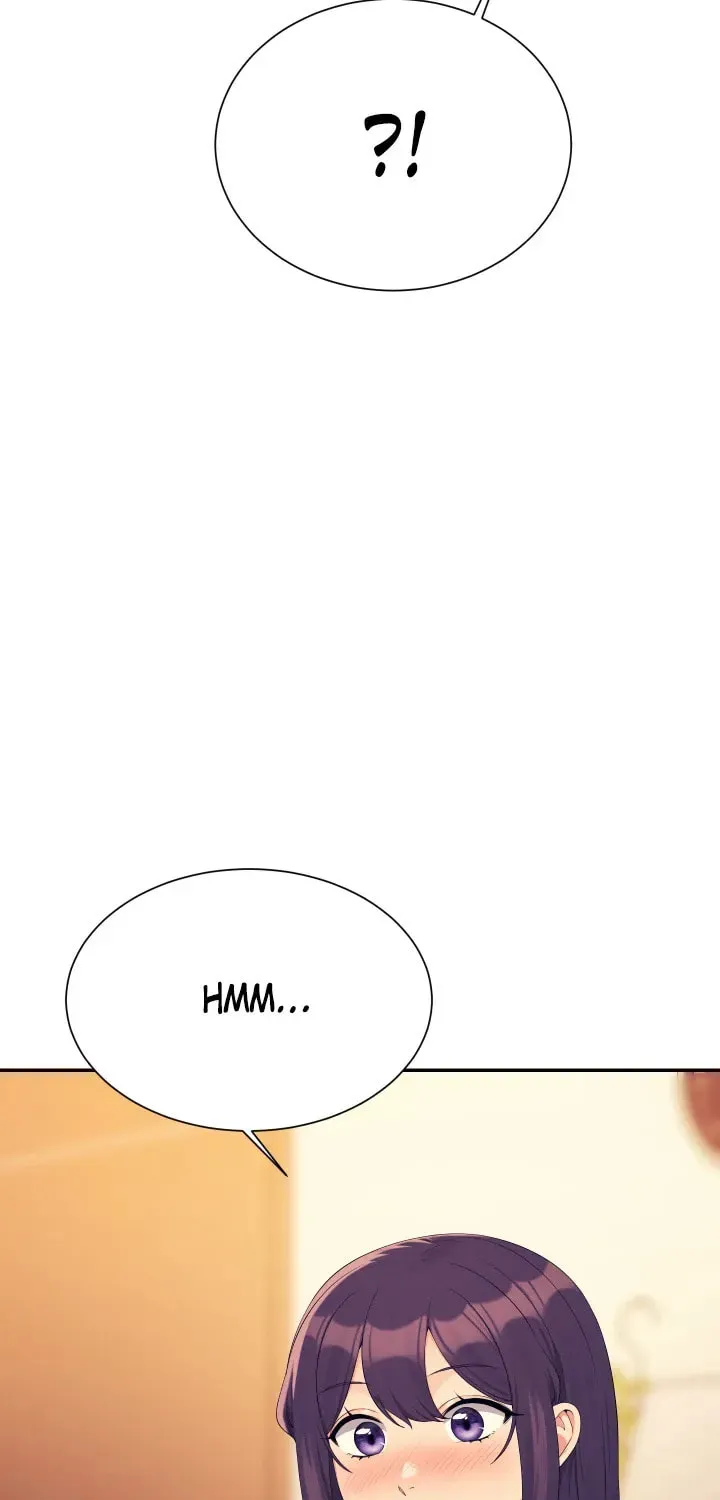 Engineering Beauties Chapter 141 page 53 - 