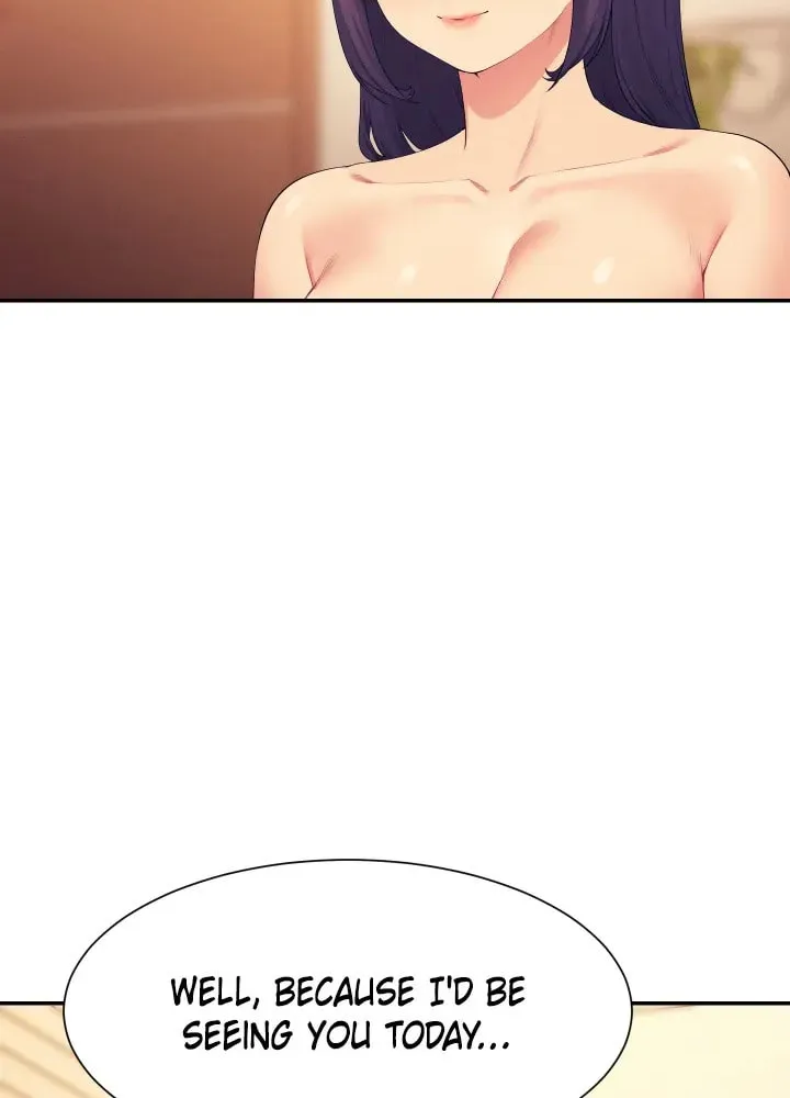 Engineering Beauties Chapter 141 page 54 - 