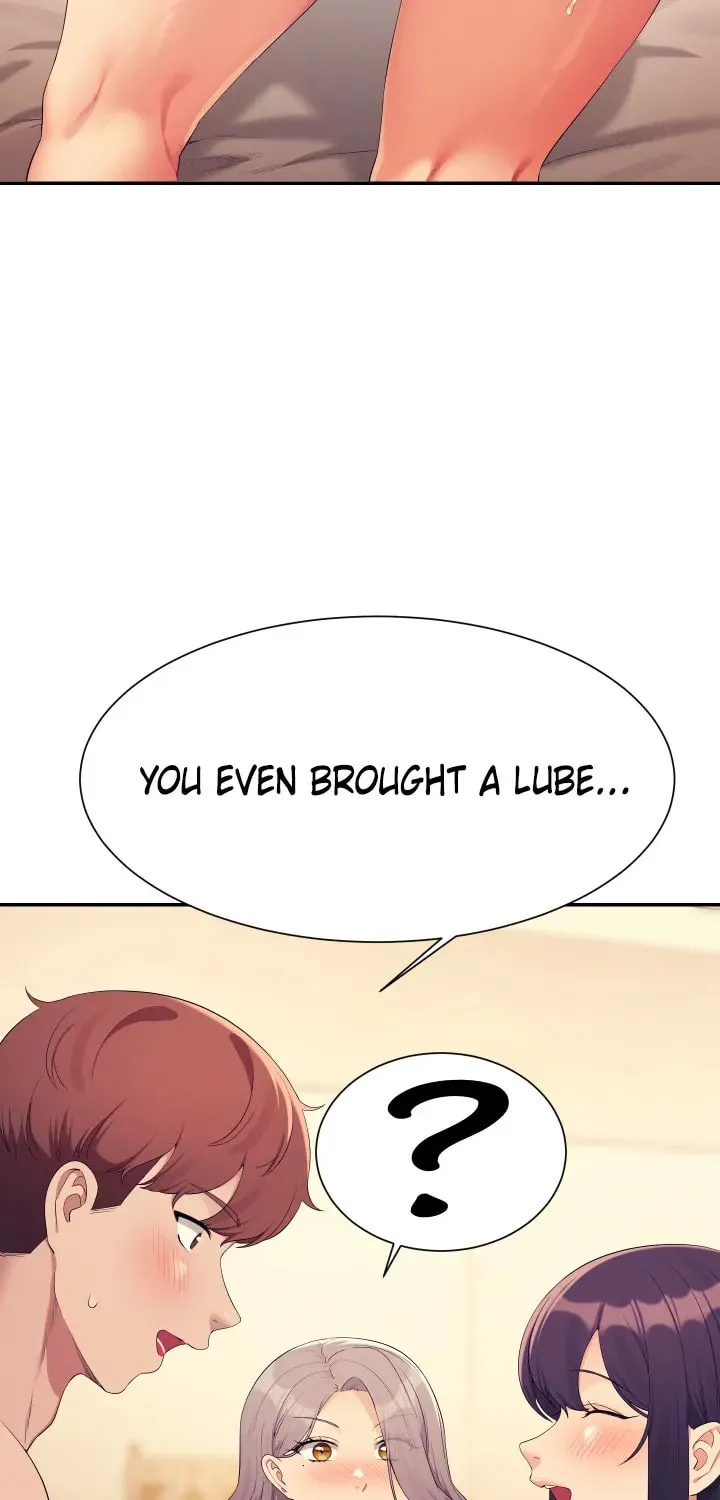 Engineering Beauties Chapter 141 page 57 - 
