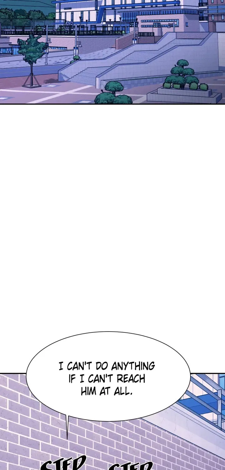 Engineering Beauties Chapter 141 page 7 - 