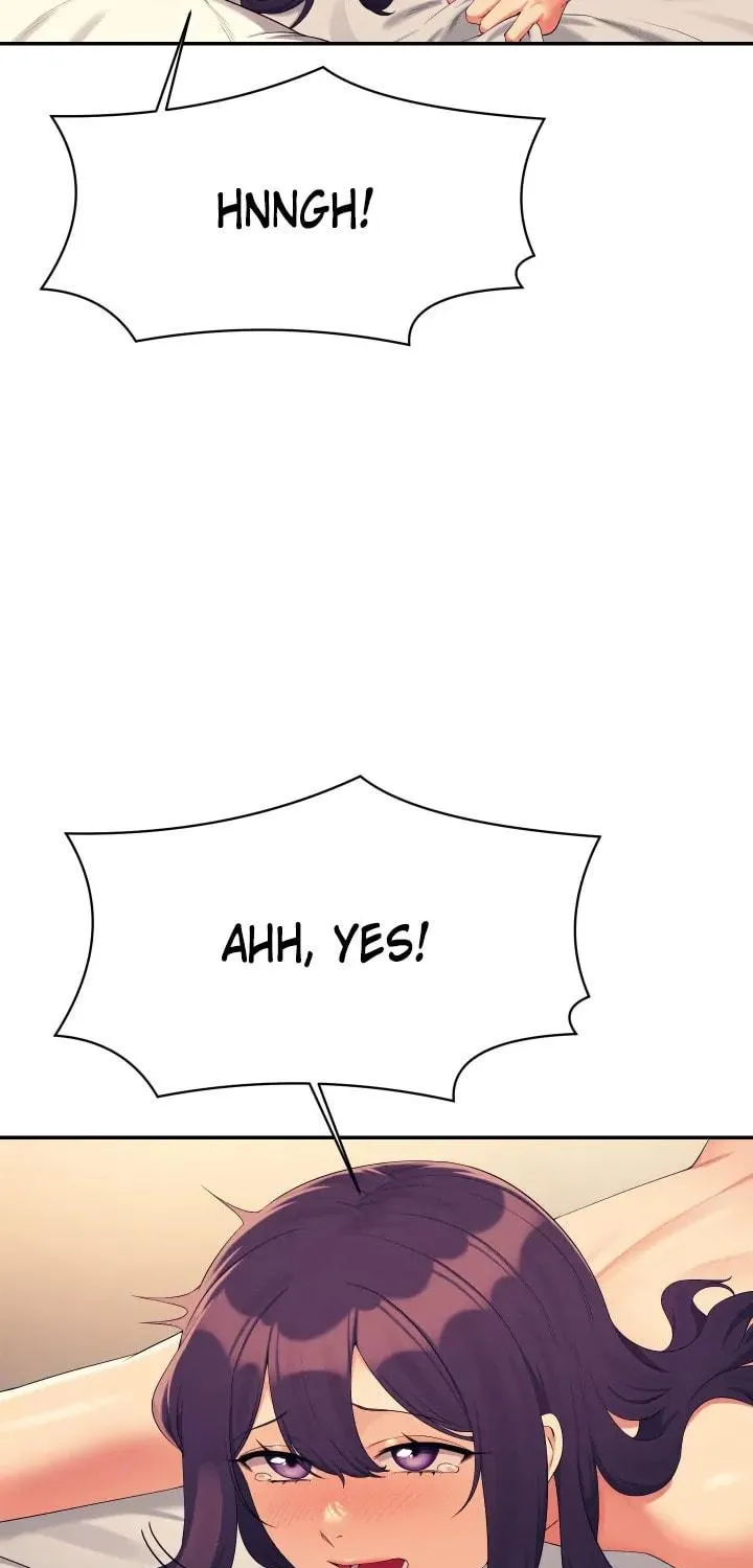 Engineering Beauties Chapter 141 page 61 - 