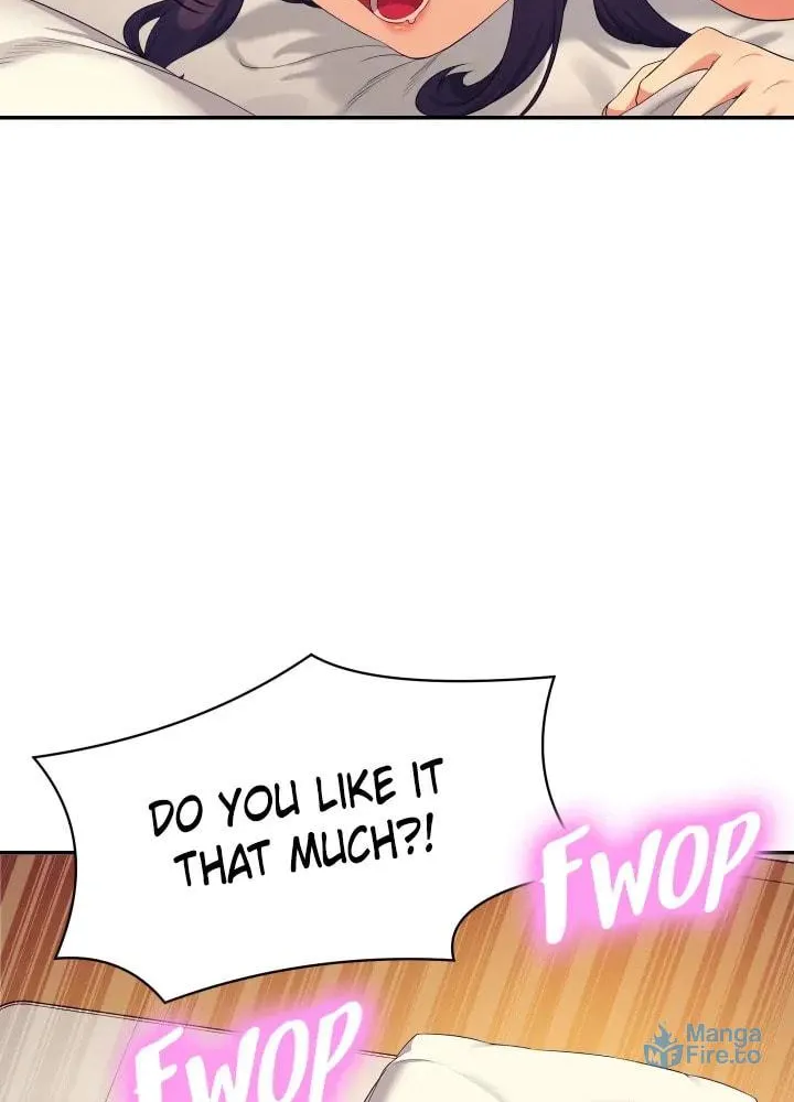 Engineering Beauties Chapter 141 page 62 - 