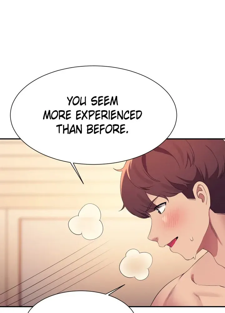 Engineering Beauties Chapter 141 page 64 - 