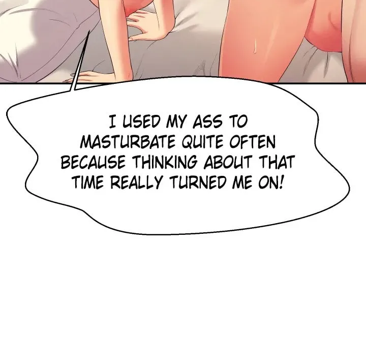 Engineering Beauties Chapter 141 page 66 - 