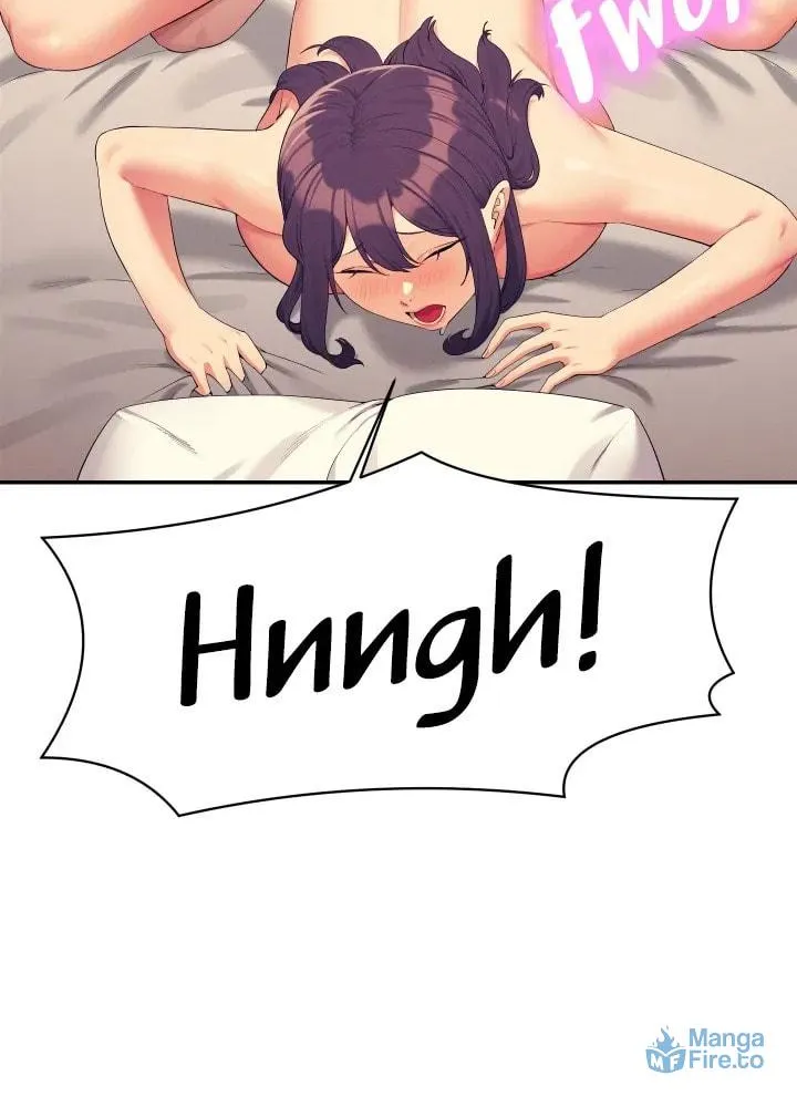 Engineering Beauties Chapter 141 page 68 - 