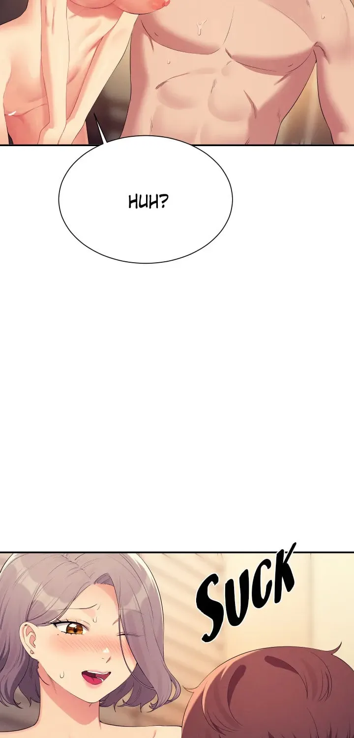 Engineering Beauties Chapter 141 page 71 - 