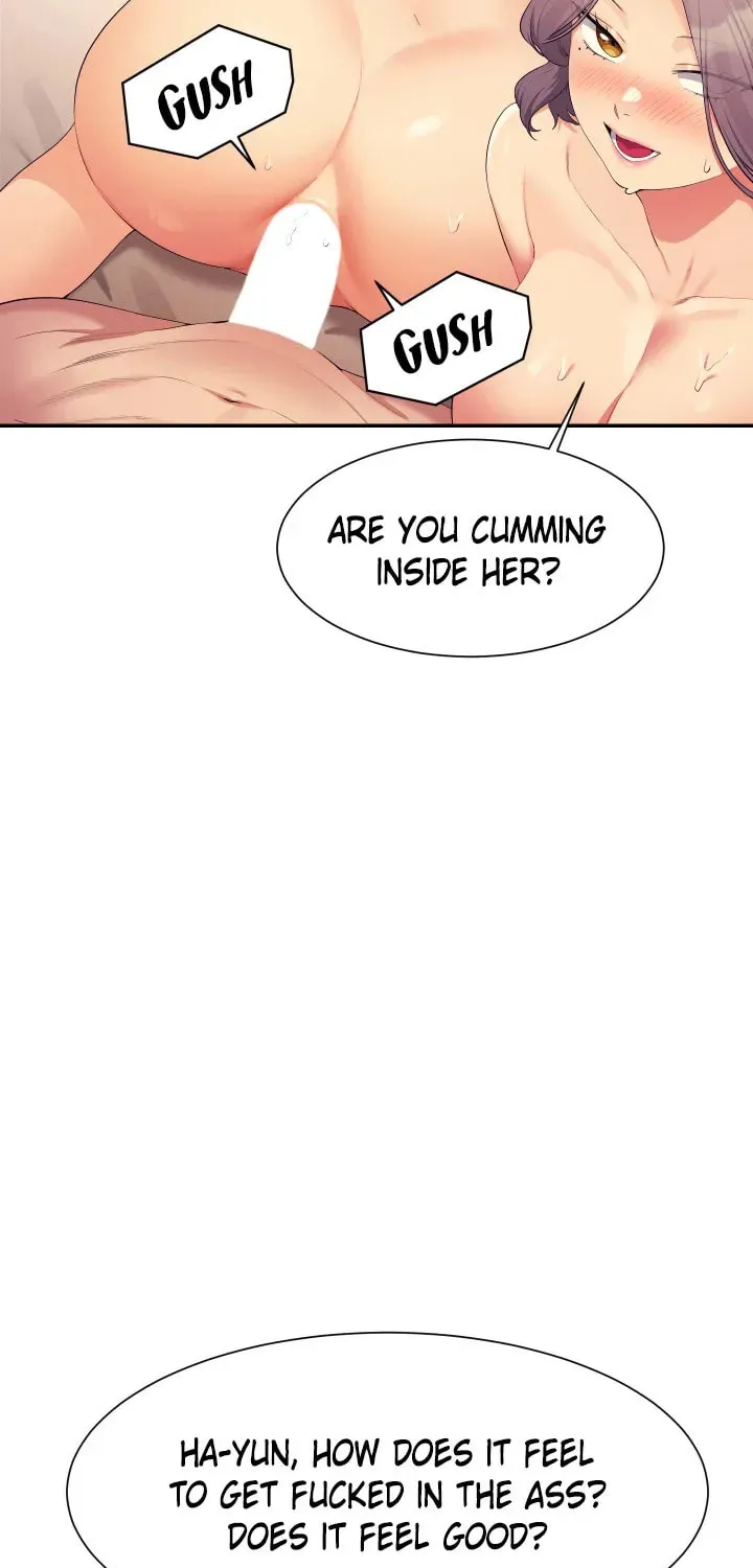 Engineering Beauties Chapter 141 page 75 - 