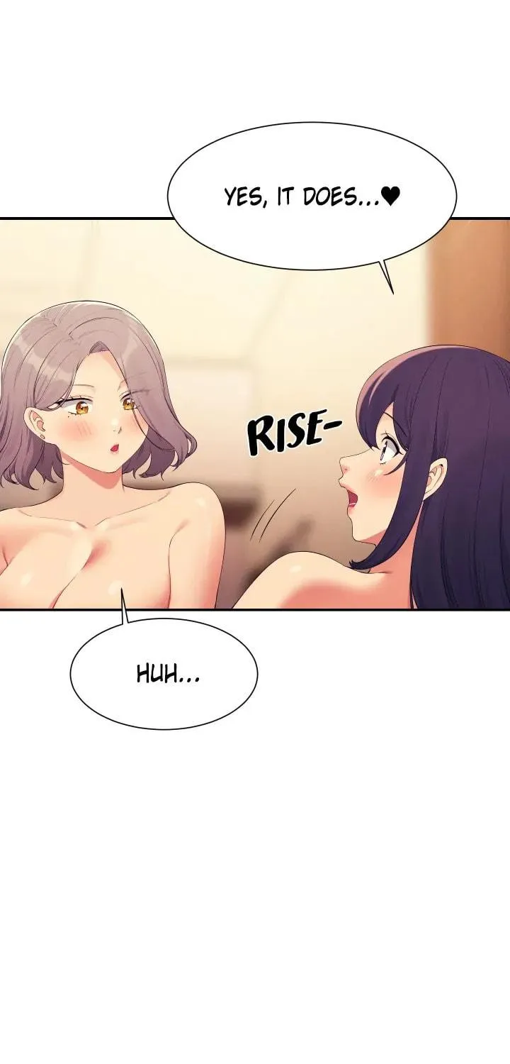 Engineering Beauties Chapter 141 page 78 - 