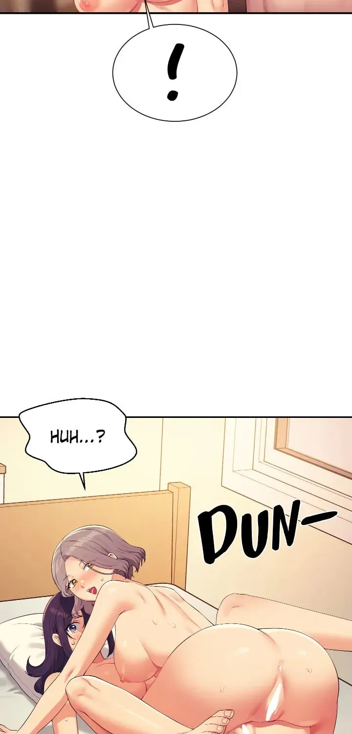 Engineering Beauties Chapter 141 page 80 - 