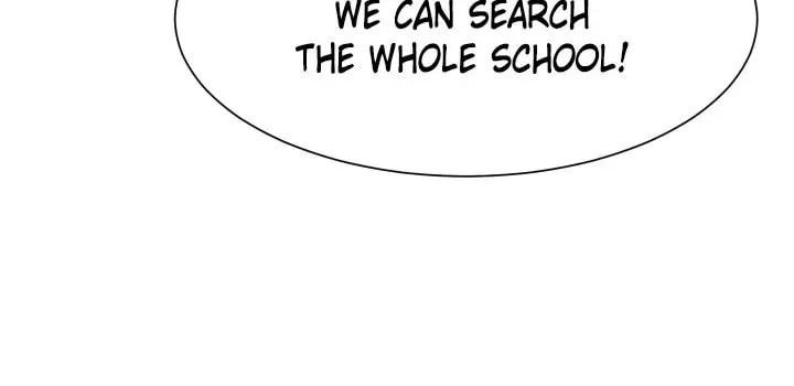 Engineering Beauties Chapter 141 page 9 - 