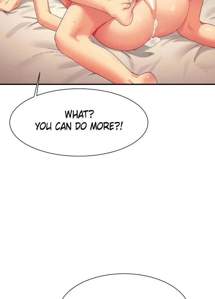 Engineering Beauties Chapter 141 page 81 - 