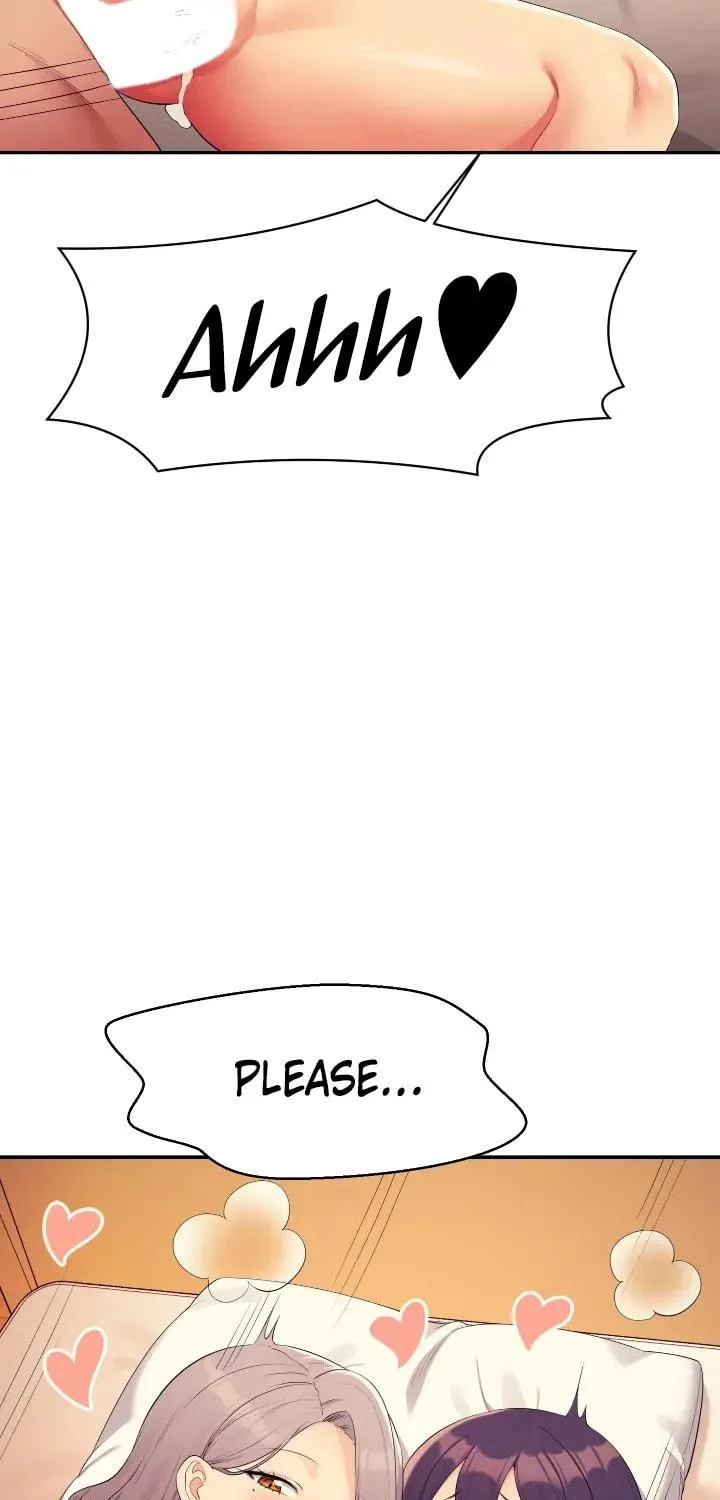 Engineering Beauties Chapter 141 page 84 - 