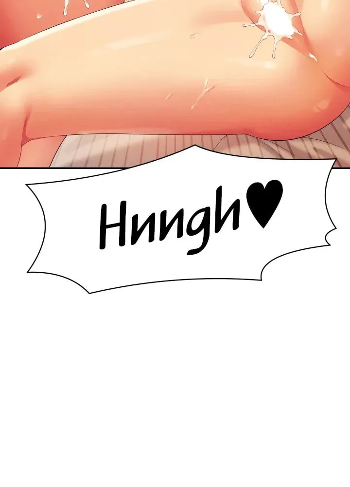 Engineering Beauties Chapter 141 page 88 - 