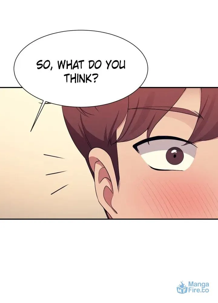Engineering Beauties Chapter 141 page 90 - 