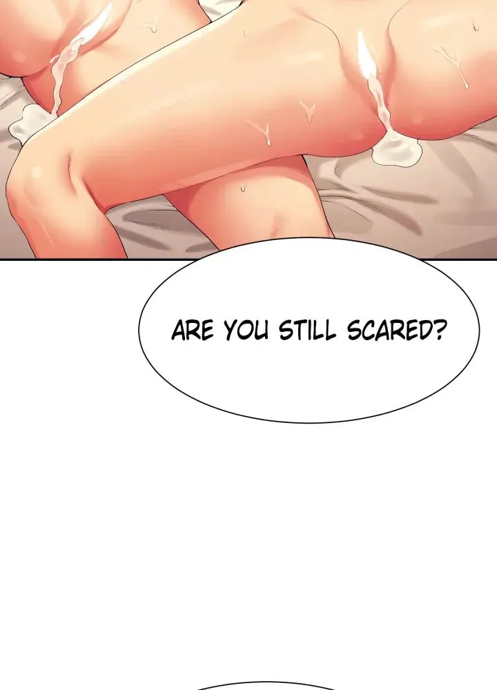 Engineering Beauties Chapter 141 page 92 - 