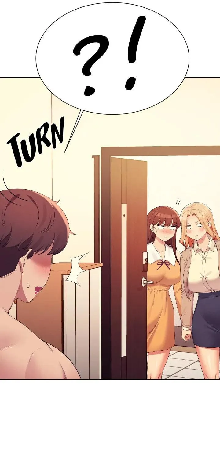 Engineering Beauties Chapter 141 page 95 - 