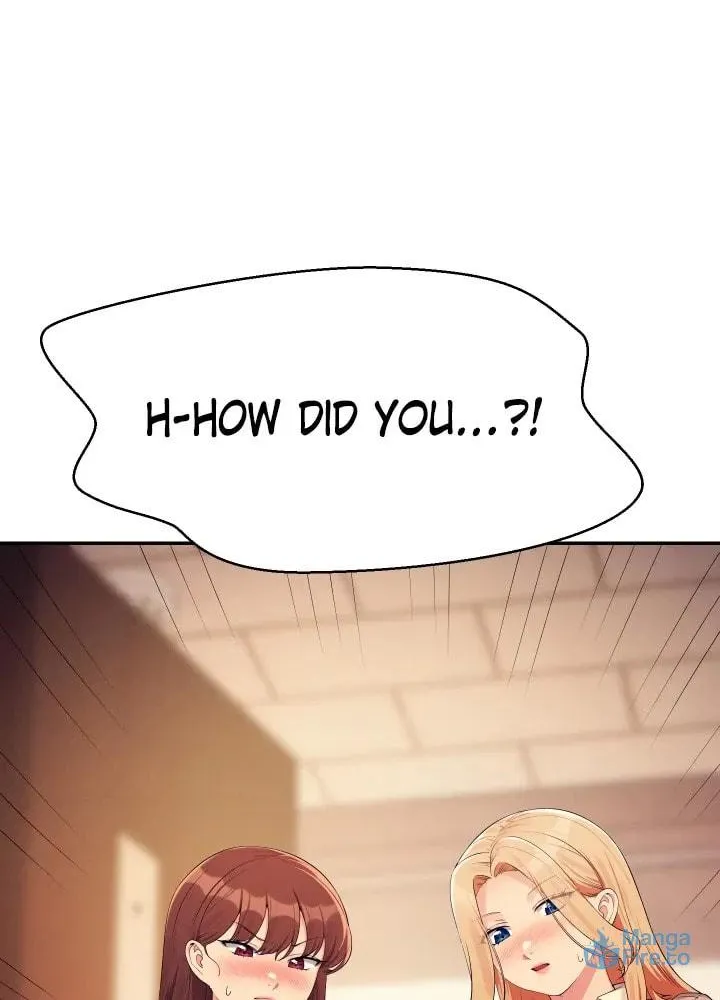 Engineering Beauties Chapter 141 page 96 - 