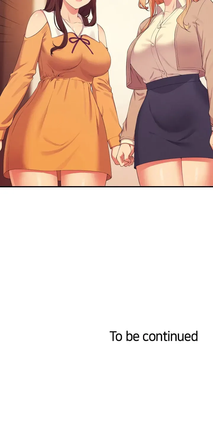 Engineering Beauties Chapter 141 page 97 - 