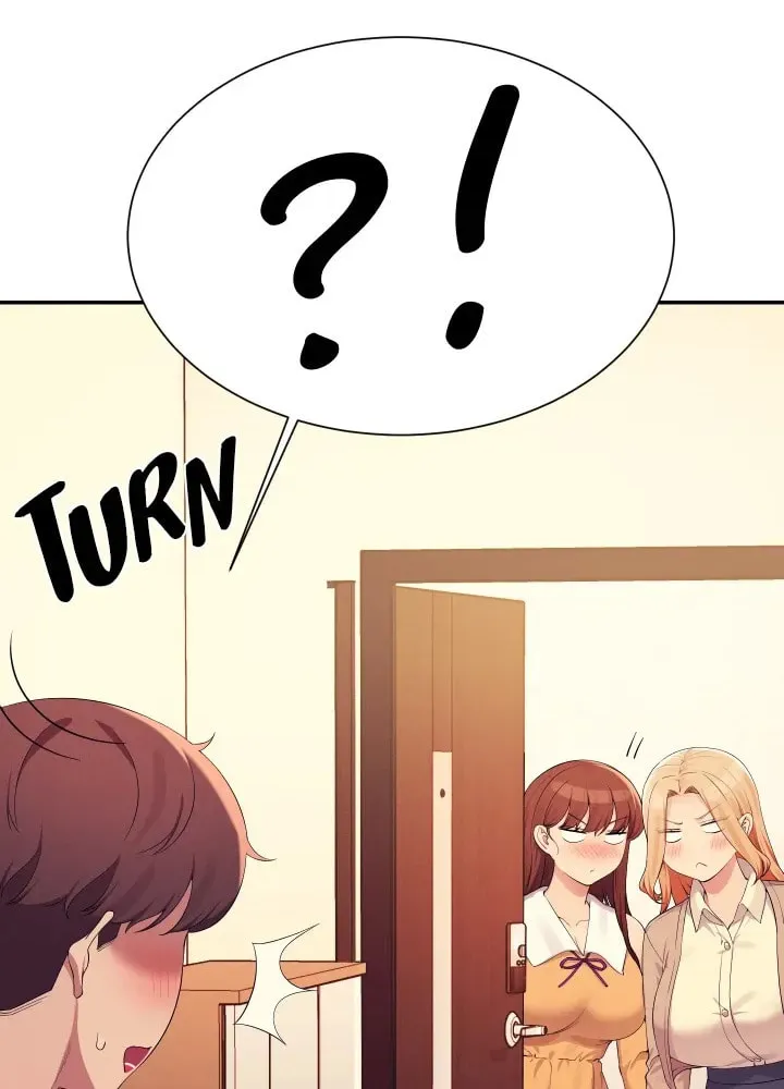 Engineering Beauties Chapter 142 page 2 - 