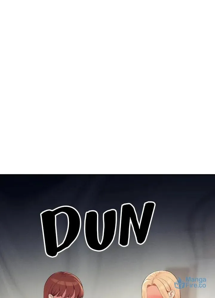 Engineering Beauties Chapter 142 page 11 - 