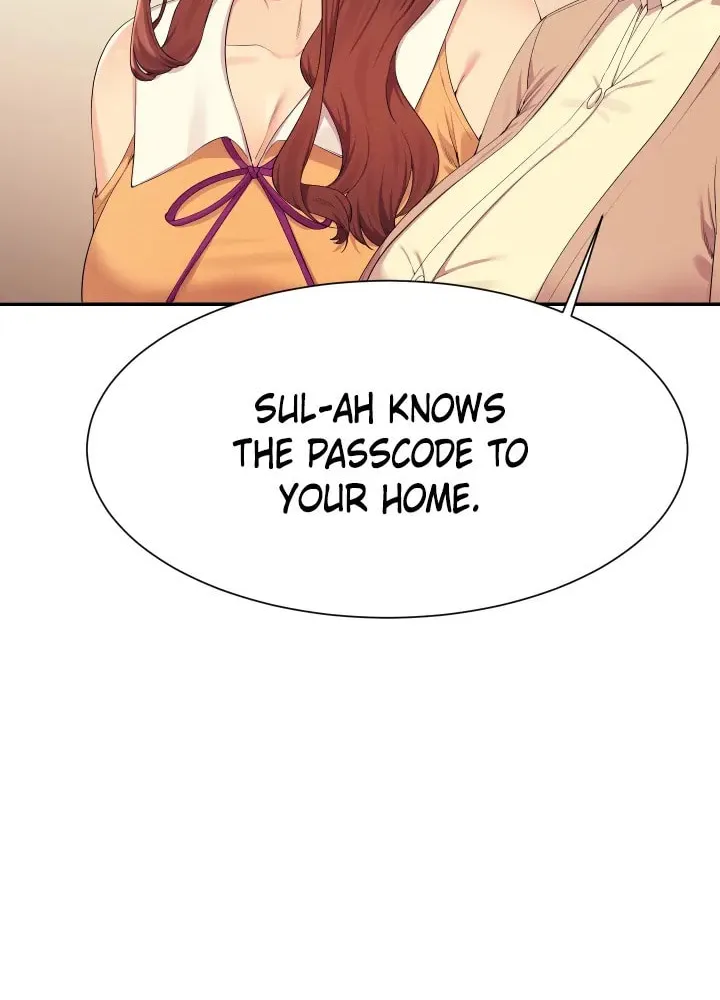 Engineering Beauties Chapter 142 page 15 - 