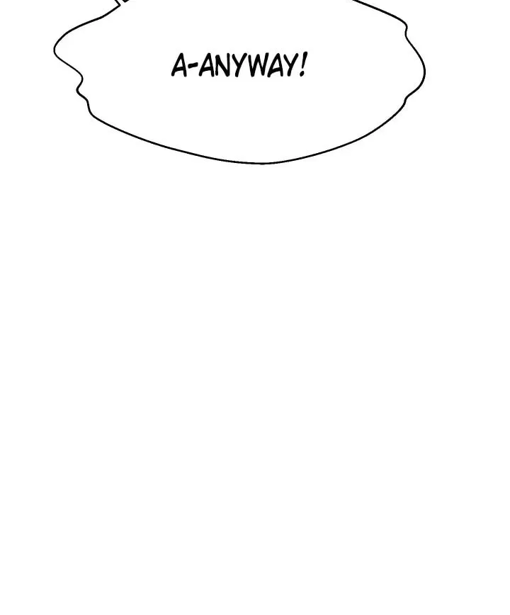 Engineering Beauties Chapter 142 page 19 - 