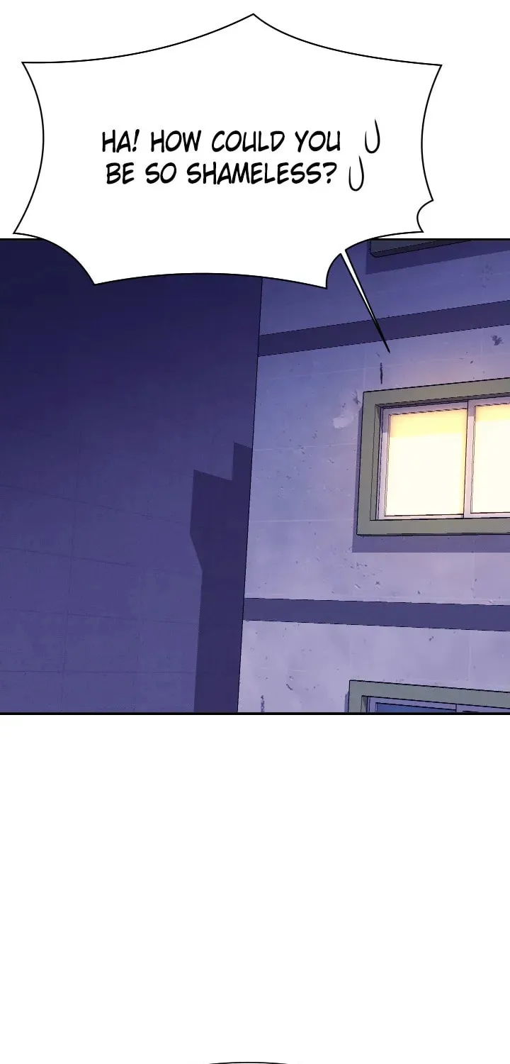 Engineering Beauties Chapter 142 page 24 - 