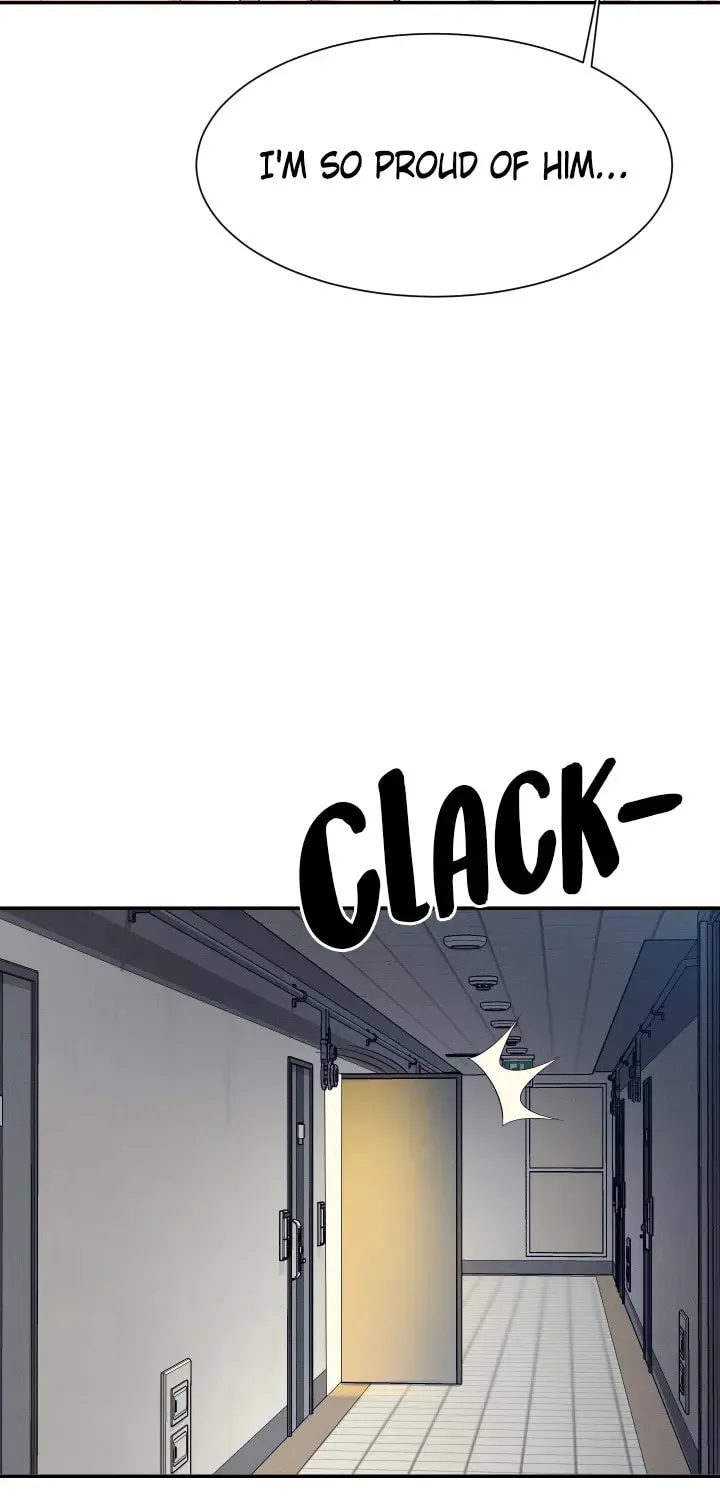 Engineering Beauties Chapter 142 page 26 - 