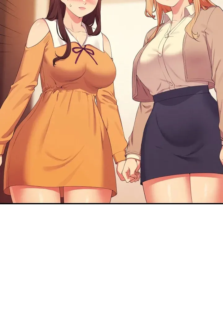 Engineering Beauties Chapter 142 page 4 - 
