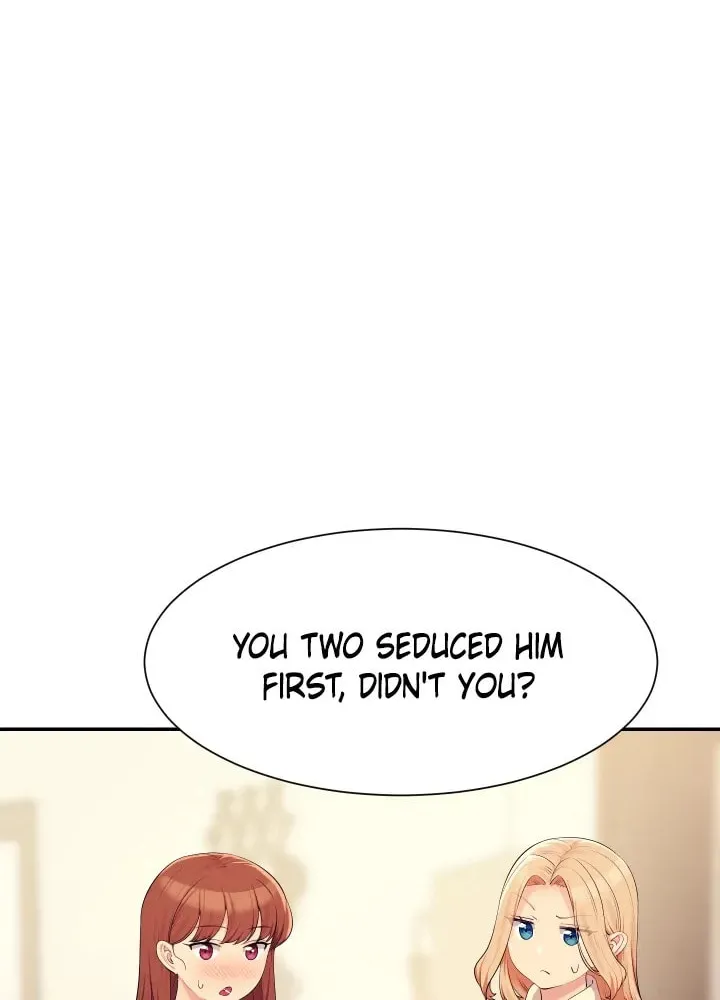 Engineering Beauties Chapter 142 page 31 - 