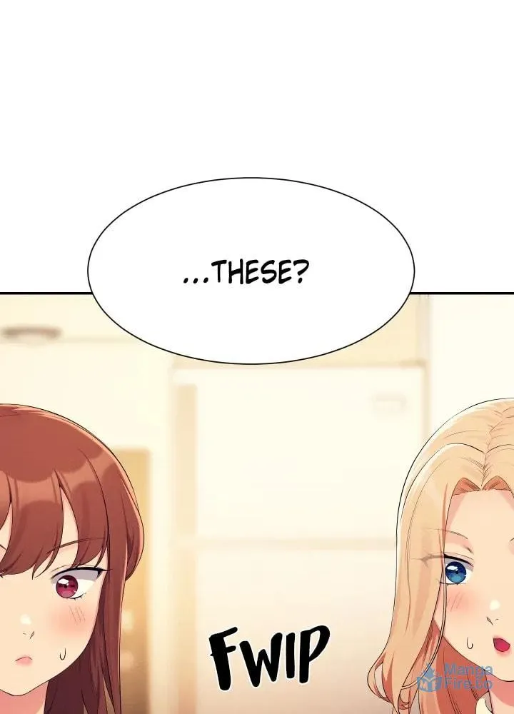 Engineering Beauties Chapter 142 page 40 - 