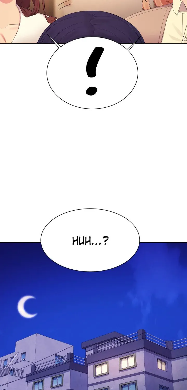 Engineering Beauties Chapter 142 page 41 - 