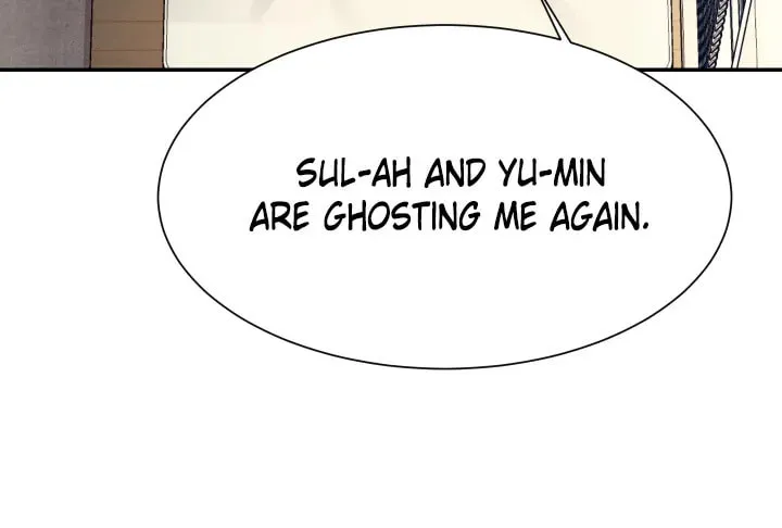 Engineering Beauties Chapter 142 page 47 - 