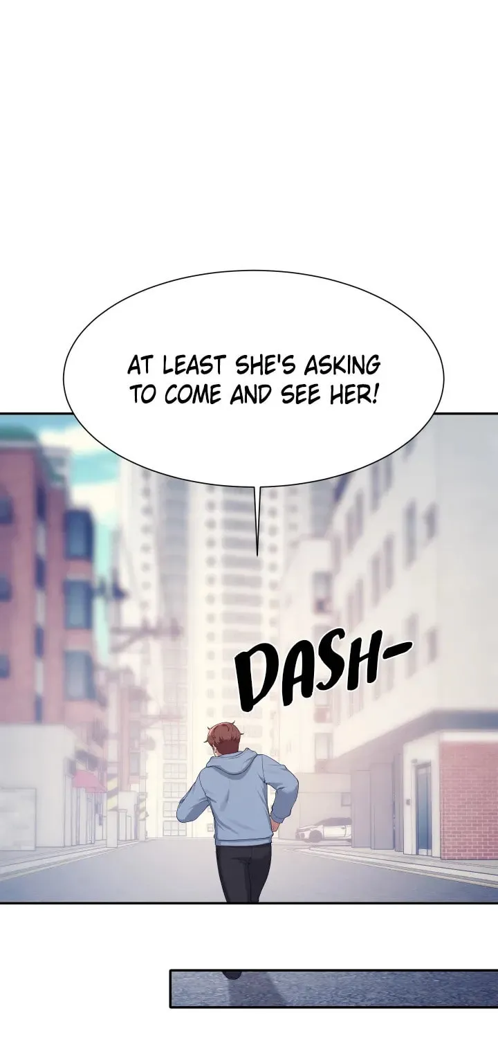 Engineering Beauties Chapter 142 page 54 - 