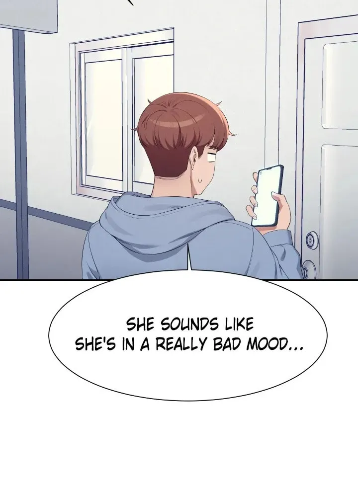 Engineering Beauties Chapter 142 page 60 - 