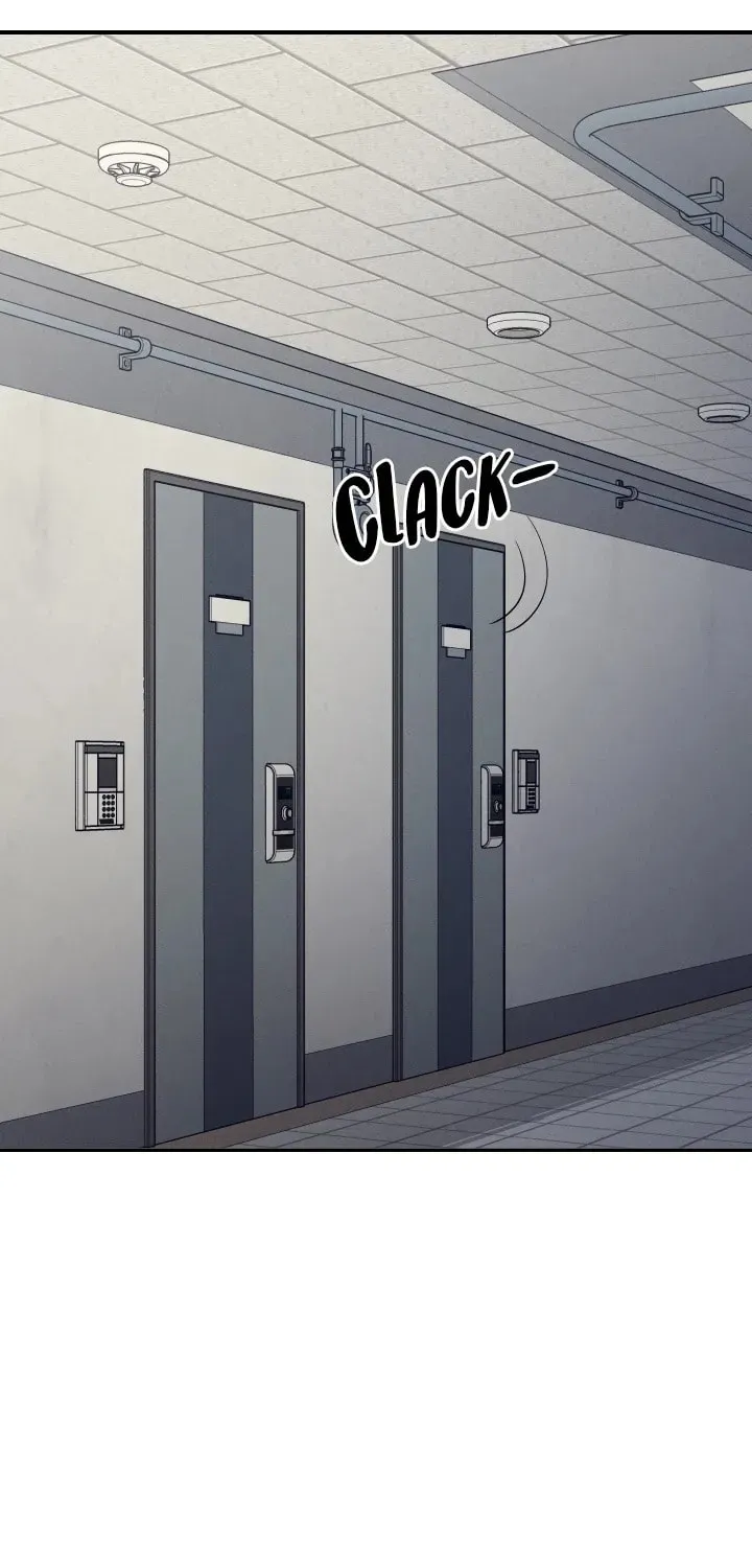 Engineering Beauties Chapter 142 page 7 - 
