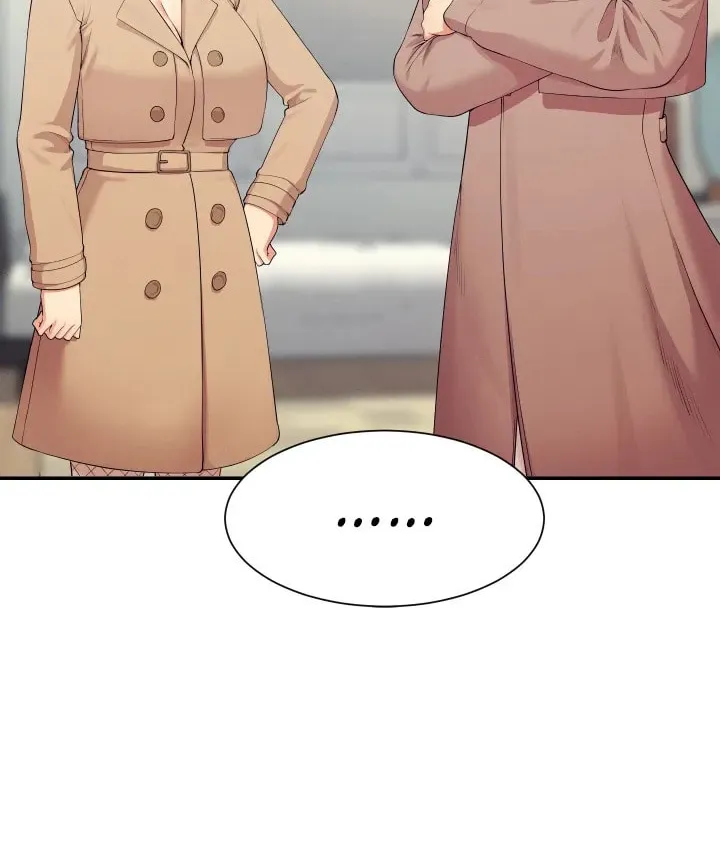 Engineering Beauties Chapter 142 page 66 - 