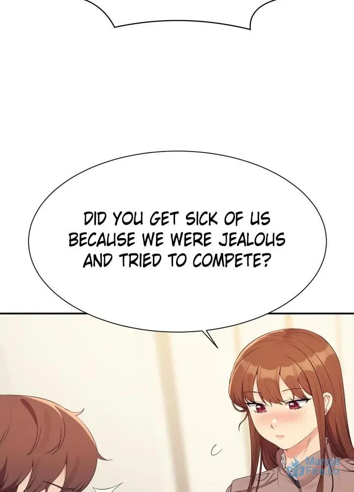 Engineering Beauties Chapter 142 page 68 - 