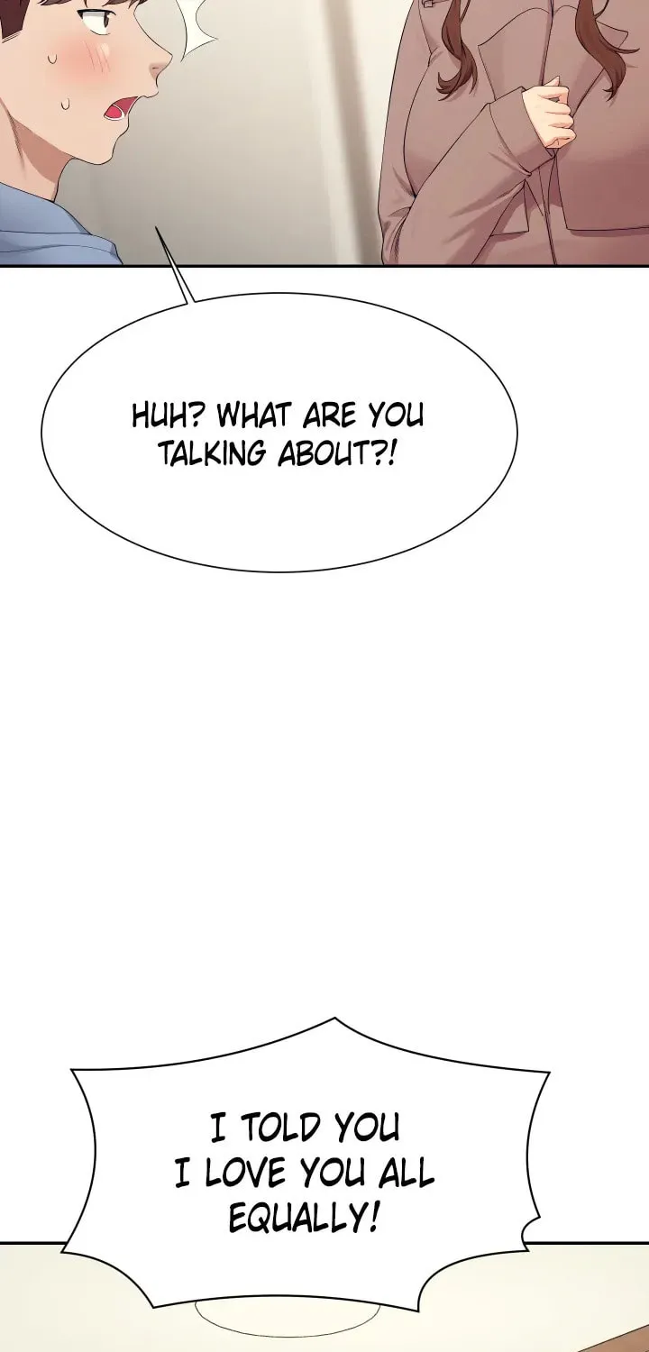 Engineering Beauties Chapter 142 page 69 - 