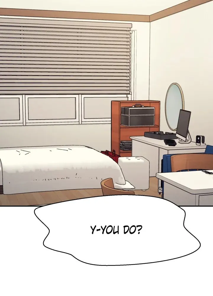Engineering Beauties Chapter 142 page 70 - 