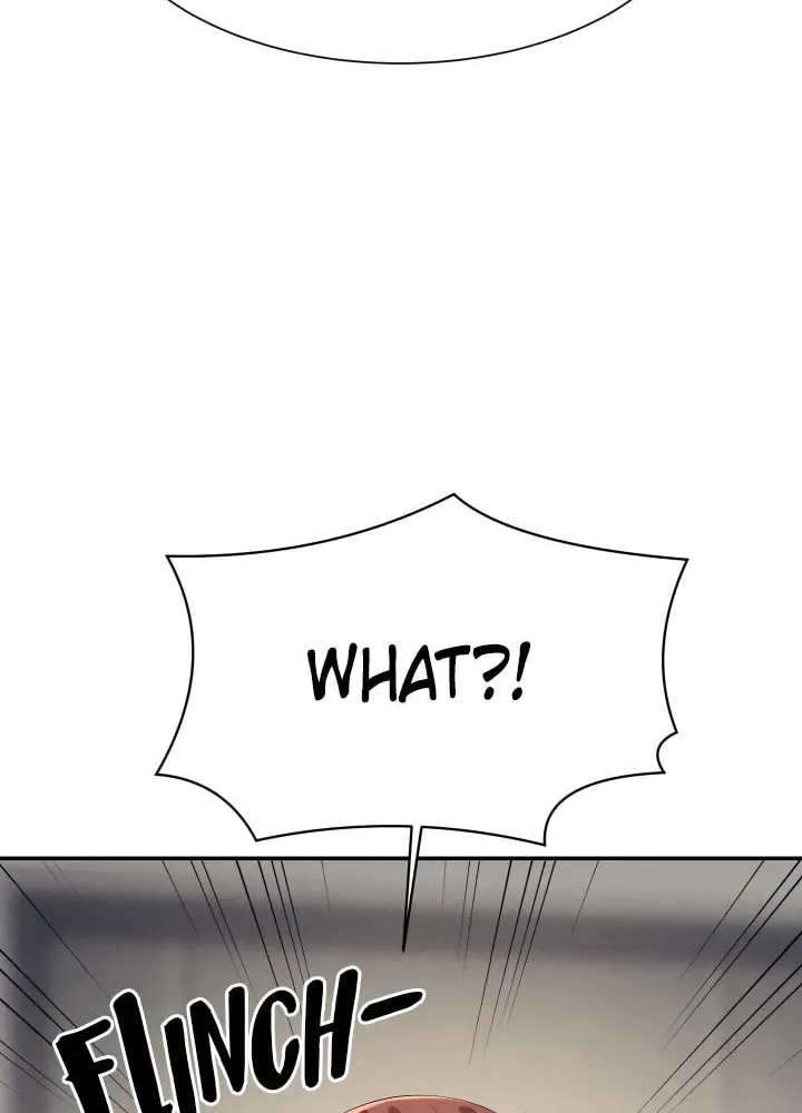 Engineering Beauties Chapter 142 page 72 - 