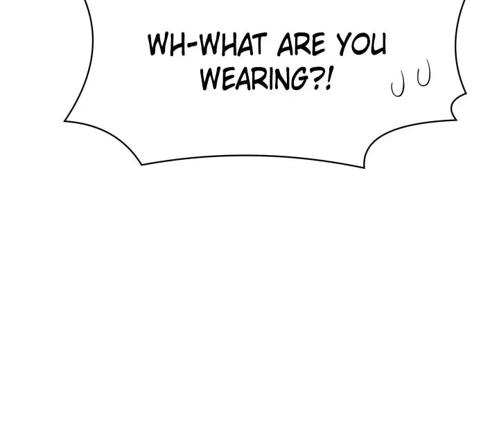 Engineering Beauties Chapter 142 page 75 - 