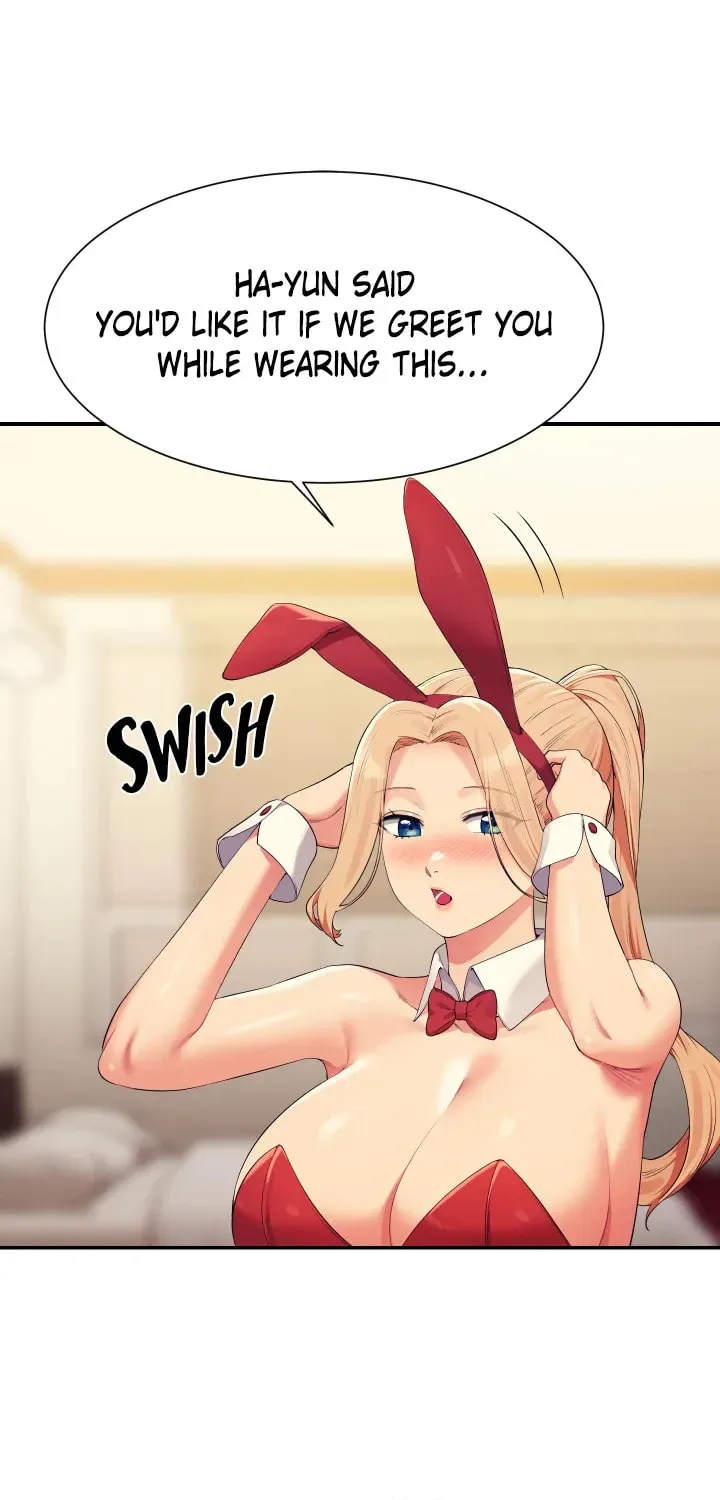 Engineering Beauties Chapter 142 page 76 - 