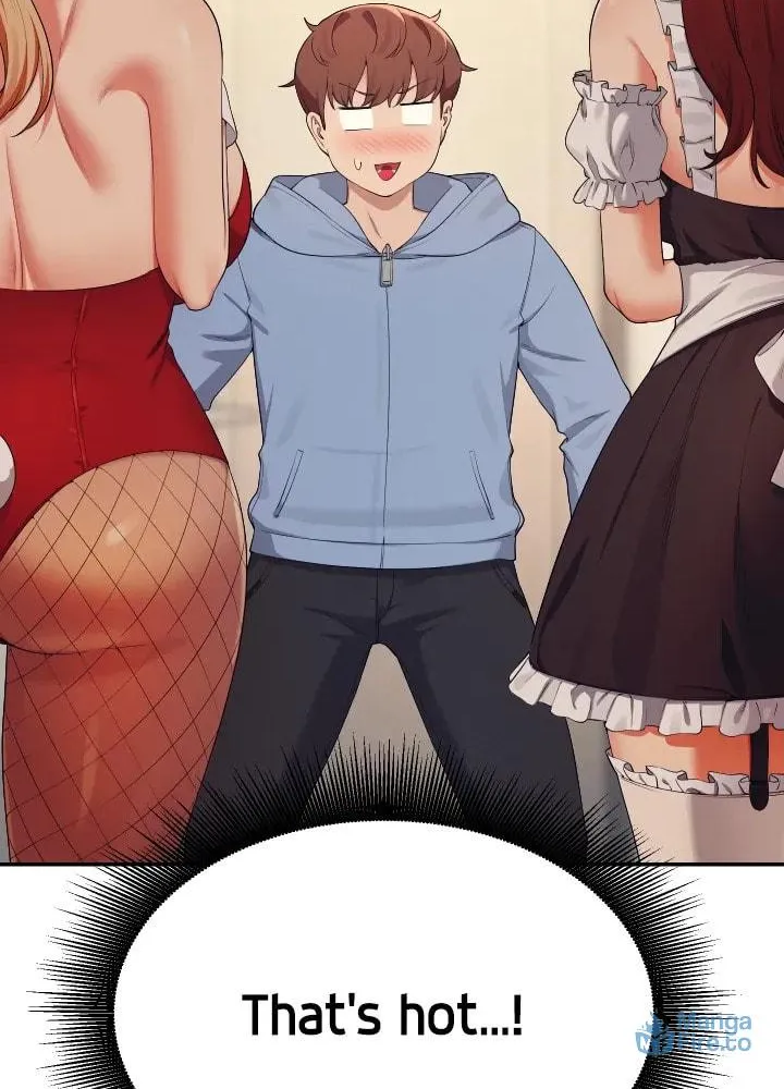 Engineering Beauties Chapter 142 page 79 - 