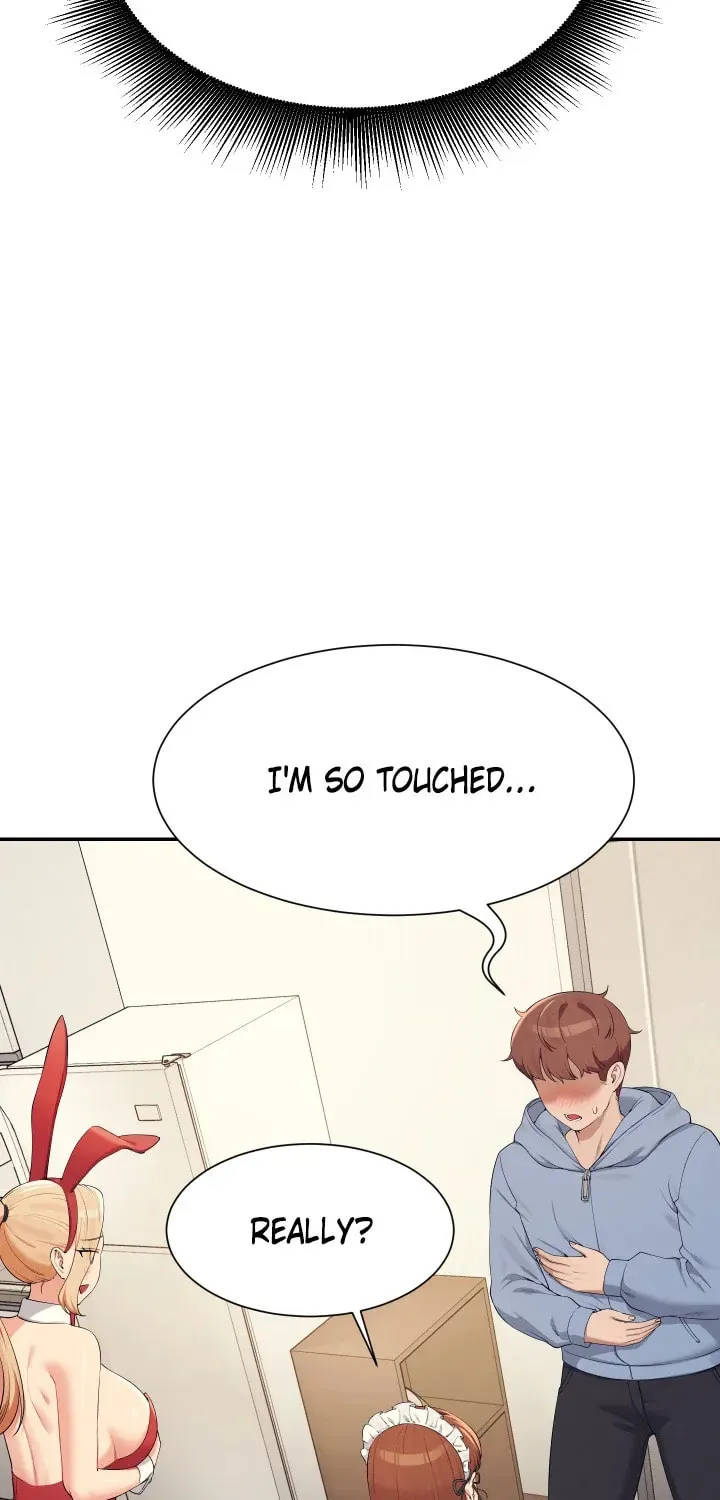 Engineering Beauties Chapter 142 page 80 - 