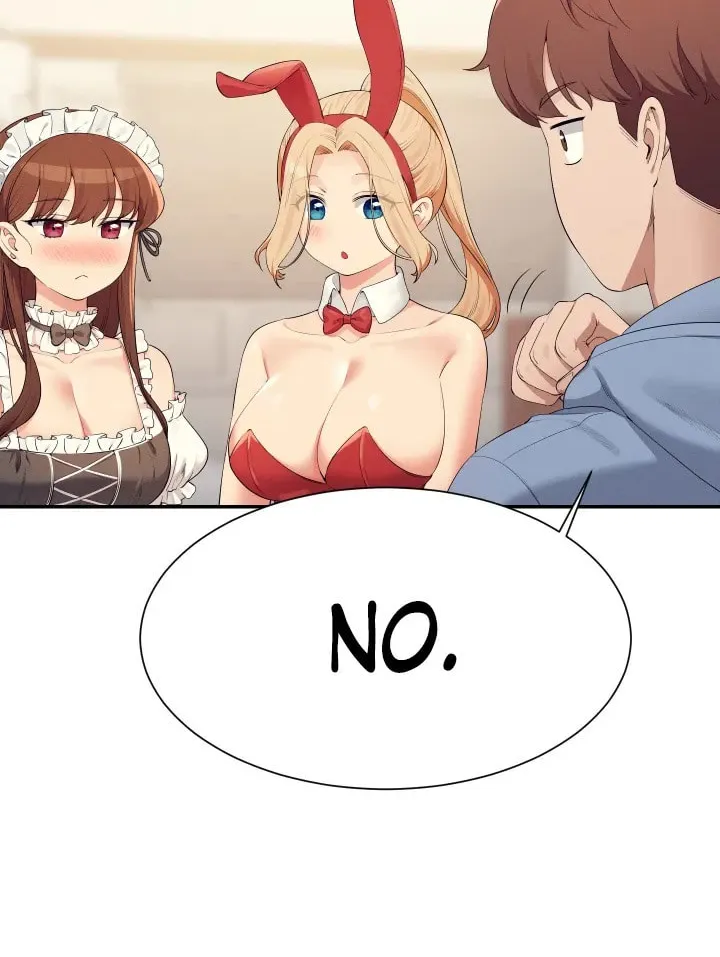 Engineering Beauties Chapter 142 page 83 - 