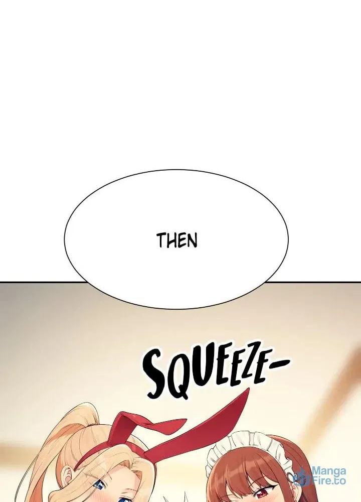 Engineering Beauties Chapter 142 page 85 - 