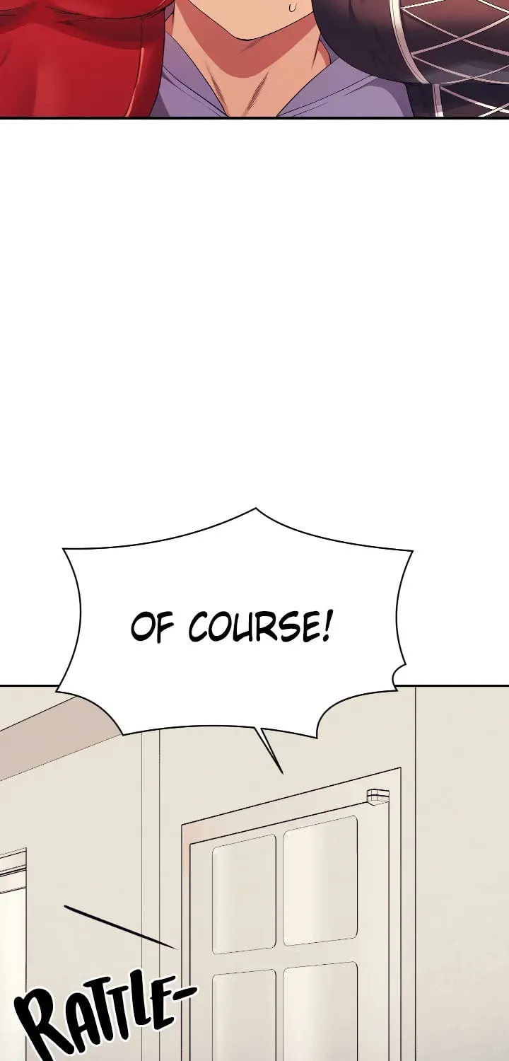 Engineering Beauties Chapter 142 page 88 - 